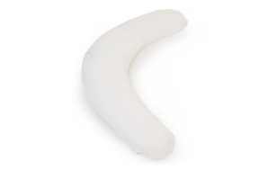 SISSEL ALMOFADA COMFORT REF.170.001